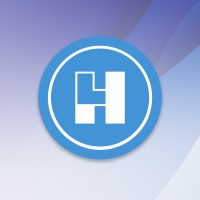 Holo Alert logo - Similar company to Framewerx