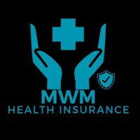 MWM INSURANCE logo - Similar company to Iot365