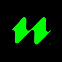 NetNest logo - Similar company to Epic Event Support
