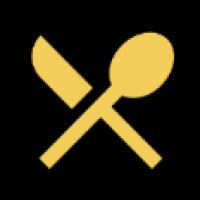 Mister Restaurant logo - Similar company to Psyder