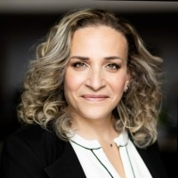 Thérésa Zaatar- Courtier immobilier logo - Similar company to Agence Websprint • Concepteur Web