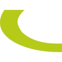 Peridot Consulting