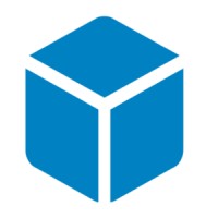 CUBE logo - Similar company to Cube