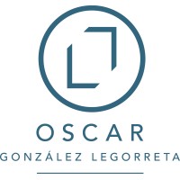 Grupo Empresarial OGL logo - Similar company to Flotify