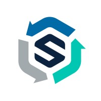 Schenk Recycling BV logo - Similar company to Vekto