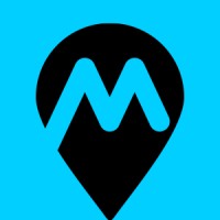 Moves logo - Similar company to Moves