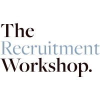 The Recruitment Workshop logo - Similar company to The Work Shop Resourcing Ltd