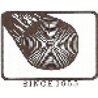Southern Piling Co Inc logo - Similar company to Cbs Piling Solutions, Llc