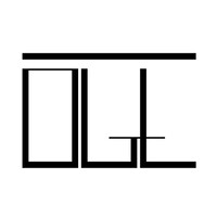 Öge Mimarlık logo - Similar company to Abdik Architects