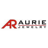 AURIE JEWELRY logo - Similar company to Italgem Steel Group