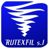 rutexfil logo - Similar company to Liketex
