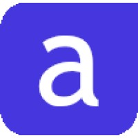 ADVISEN OÜ logo - Similar company to Advisen