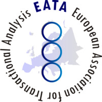 EATA - European Association for Transactional Analysis logo - Similar company to European Association For Gestalt Therapy (Eagt)
