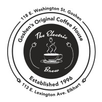 The Electric Brew
