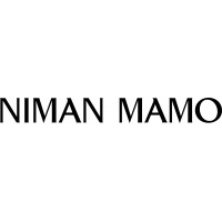 NIMAN MAMO LLP - Family Lawyers logo - Similar company to Pbsc Uottawa (Common)