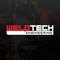 Weldtech Engineering NSW Pty Ltd logo - Similar company to Weldtech
