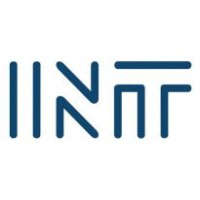 Instituto Nacional de Tecnologia logo - Similar company to Instituto Nacional De Tecnologia Da Informação - Iti