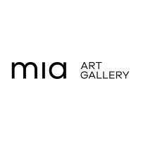 mia ART GALLERY