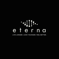 Eterna Health logo - Similar company to Minicircle