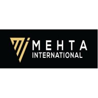 Mehta International Company logo - Similar company to Nicechoice
