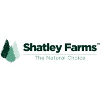 Shatley Farms logo - Similar company to Tricap Mechanical Services, Inc
