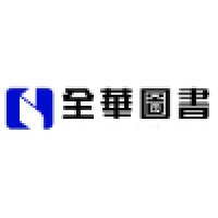 Chuan Hwa publishing company logo - Similar company to Teachers1On1™