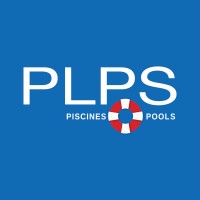 PLPS Pools logo - Similar company to Ocl Solutions Inc.