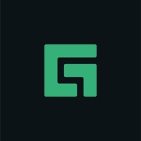 Grid mine logo - Similar company to Gifty Solutions