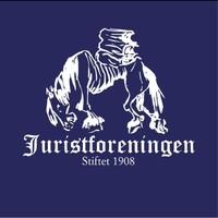 Juristforeningen logo - Similar company to Congregatio Forensis