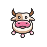 Mlekomap logo - Similar company to Ukusi Prirode