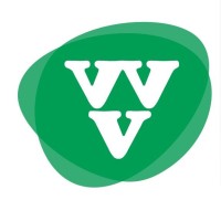 China Vitamin World logo - Similar company to China Vitamins Llc