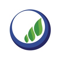 One Family Farmers Association (OFFA) logo - Similar company to Marketlink Inc.