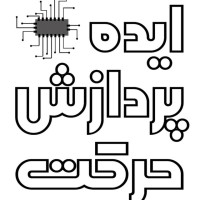 ipharkat logo - Similar company to Danobin