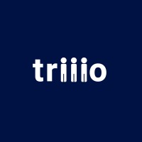 triiio logo - Similar company to Triiio- Innovative Recruitment Solutions