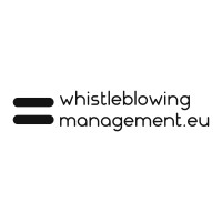 Whistleblowing Management.eu logo - Similar company to Bss Osh