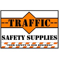 TRAFFIC SAFETY SUPPLIES logo - Similar company to Fernandes & Charest, P.C.