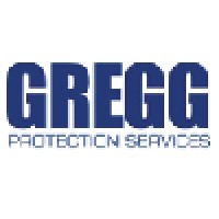 Gregg Protective Services