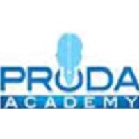 PRODA ACADEMY logo - Similar company to Light And Tree