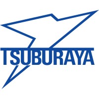 株式会社円谷プロダクション logo - Similar company to （株）システナ