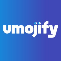 Umojify logo - Similar company to Sizzle