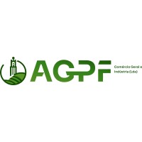 AGPF - Comércio Geral & Indústria, LDA logo - Similar company to Protherm Systems