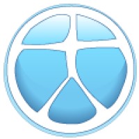 Ethical Culture Society of Bergen County logo - Similar company to Arader Galleries