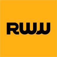 RWW Group logo - Similar company to Polytex Pty Ltd