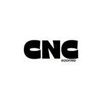 CNC Roofing logo - Similar company to Shadeworks Aus