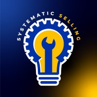 Systematic Selling logo - Similar company to Rs11
