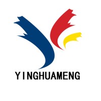 JIANGYIN YINGHUAMENG HOUSEWARE CO., LTD. logo - Similar company to Potterywise Inc