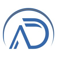 Alam Dingin (AD) logo - Similar company to Dynac Sdn Bhd
