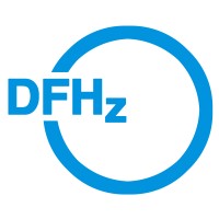 Dfheinz, Llc Or Dfhz