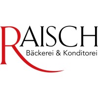 Bäckerei & Konditorei Raisch Gmbh & Co. Kg