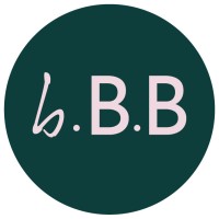 by Beautiful Brands logo - Similar company to Innovative Systems